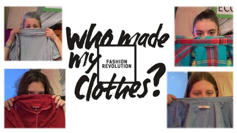 Európai Hulladékcsökkentési Hét 2021 – képekben